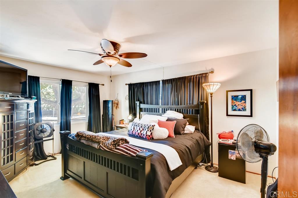 1890 Winrow Road El Cajon, CA 92021 - Photo 10 of 15