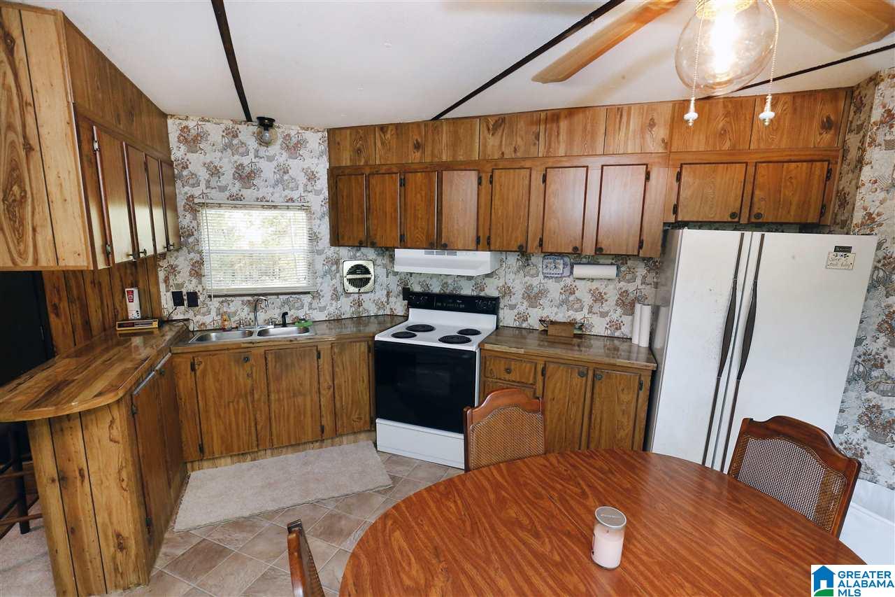 624 Blue Eye Road West Lincoln, AL 35096 - Photo 21 of 28