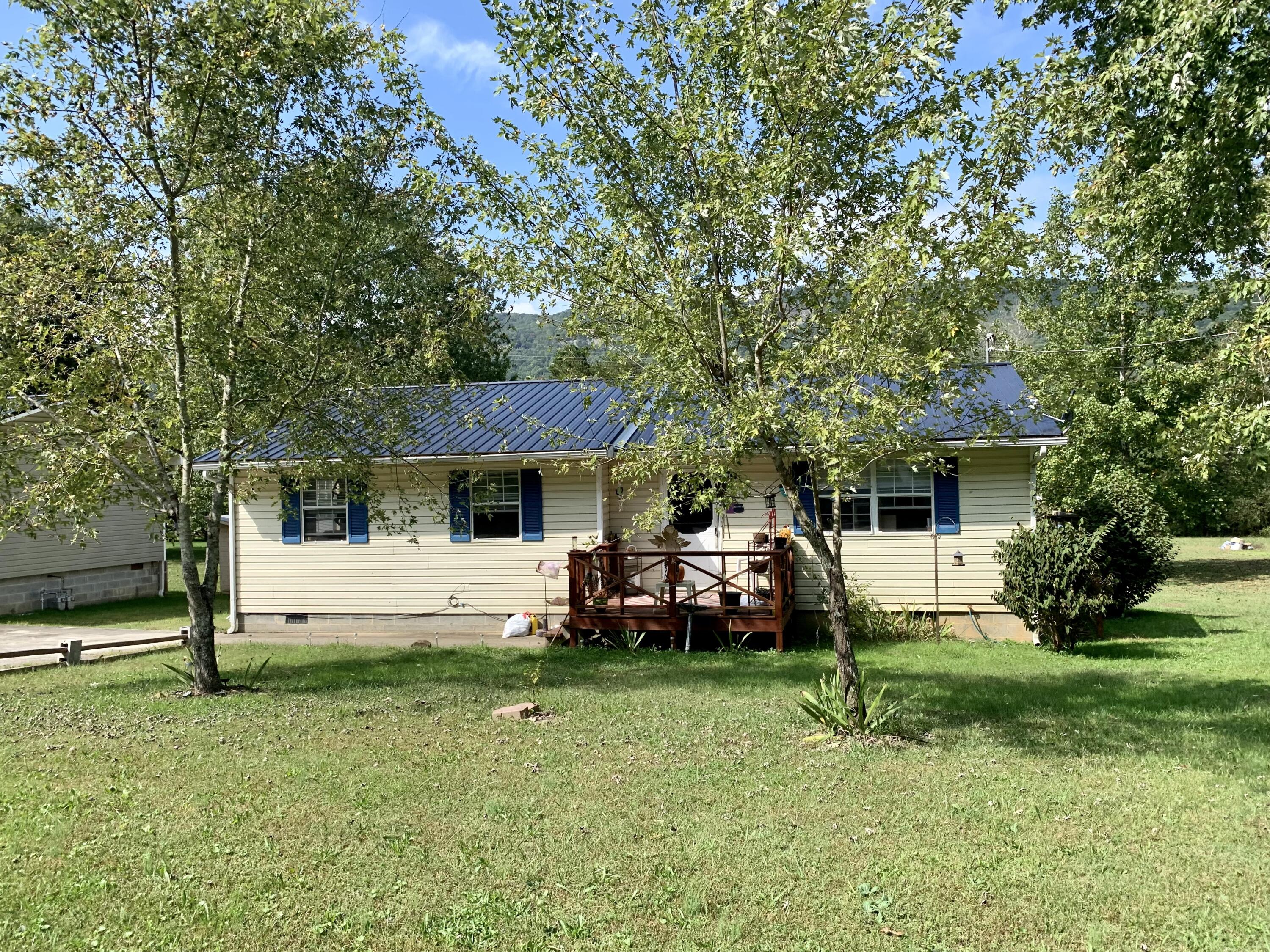 1491 West Valley Road Whitwell, TN 37397 - Photo 3 of 9 mar3