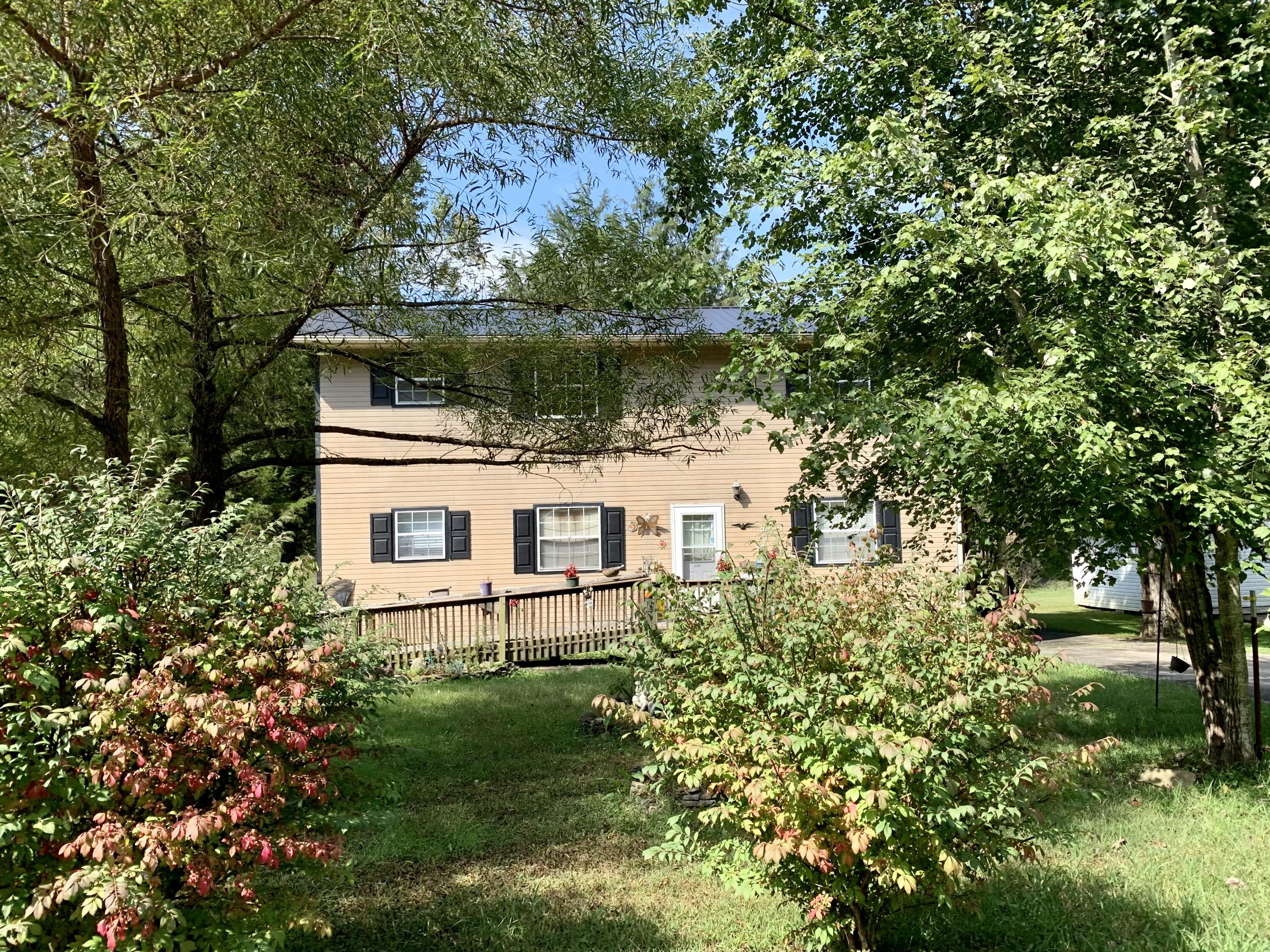 1491 West Valley Road Whitwell, TN 37397 - Photo 8 of 9 mar8