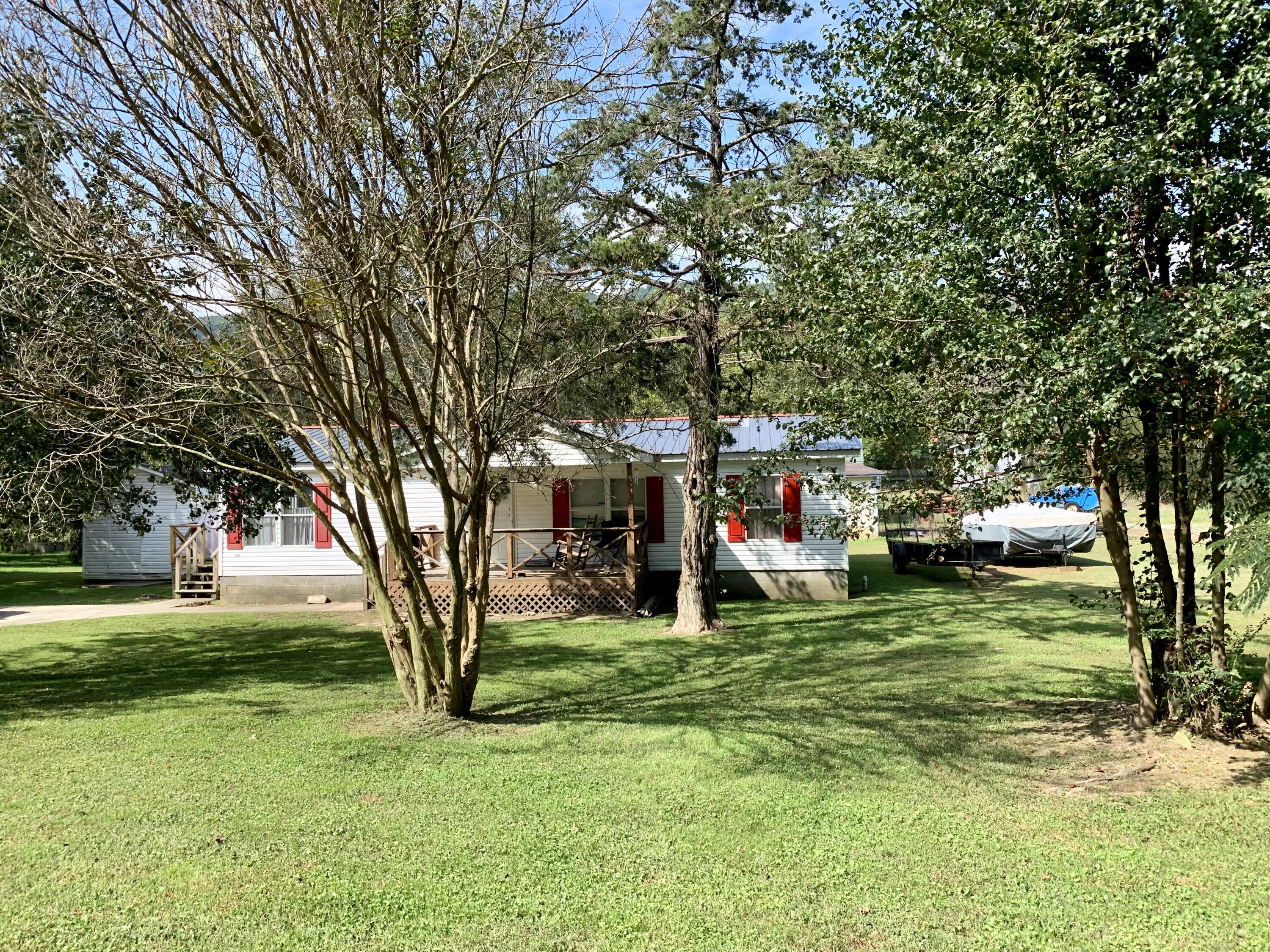 1491 West Valley Road Whitwell, TN 37397 - Photo 9 of 9 mar9