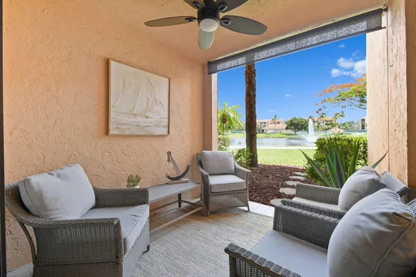 $3,500 | 750 Egret Circle, Unit 6109, Delray Beach, FL 33444