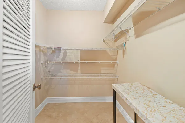 $3,500 | 750 Egret Circle, Unit 6109, Delray Beach, FL 33444