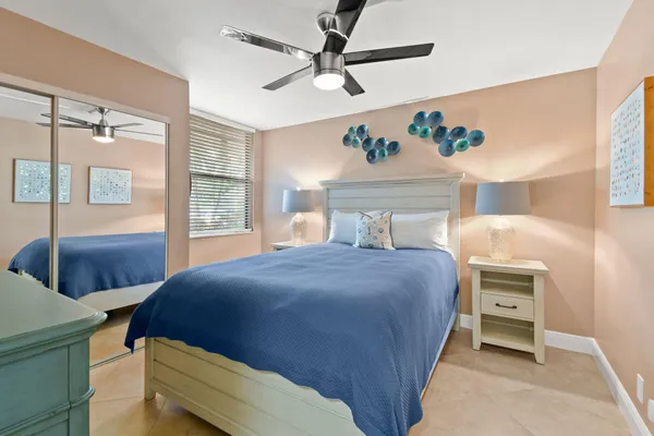 $3,500 | 750 Egret Circle, Unit 6109, Delray Beach, FL 33444