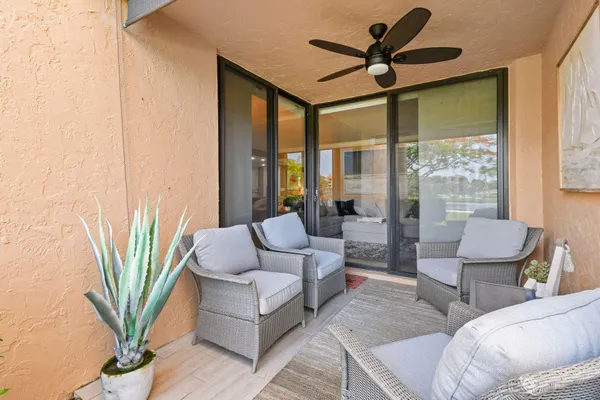 $3,500 | 750 Egret Circle, Unit 6109, Delray Beach, FL 33444