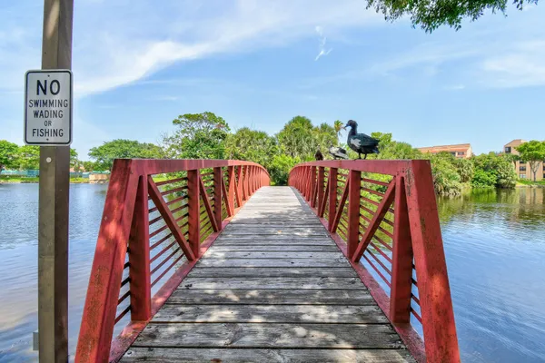 $3,500 | 750 Egret Circle, Unit 6109, Delray Beach, FL 33444