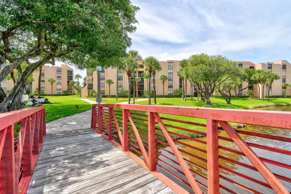 $3,500 | 750 Egret Circle, Unit 6109, Delray Beach, FL 33444