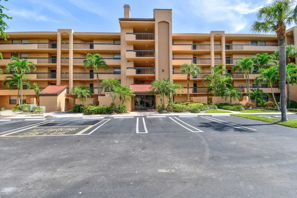 $3,500 | 750 Egret Circle, Unit 6109, Delray Beach, FL 33444