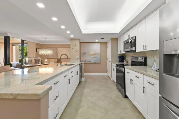 $3,500 | 750 Egret Circle, Unit 6109, Delray Beach, FL 33444