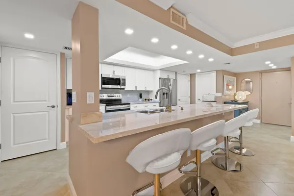 $3,500 | 750 Egret Circle, Unit 6109, Delray Beach, FL 33444