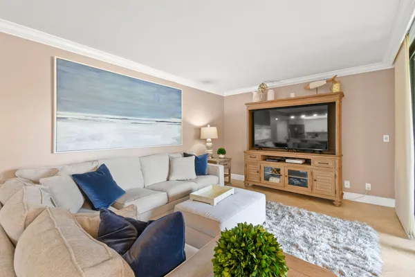 $3,500 | 750 Egret Circle, Unit 6109, Delray Beach, FL 33444