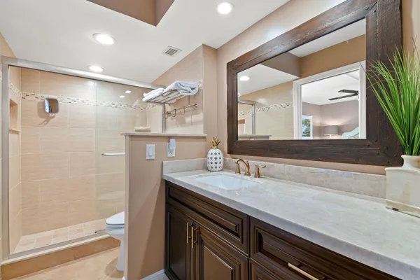 $3,500 | 750 Egret Circle, Unit 6109, Delray Beach, FL 33444