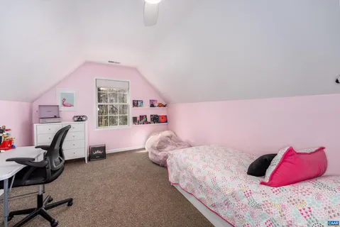 $445,000 | 49 Kiowa Lane, Palmyra, VA 22963