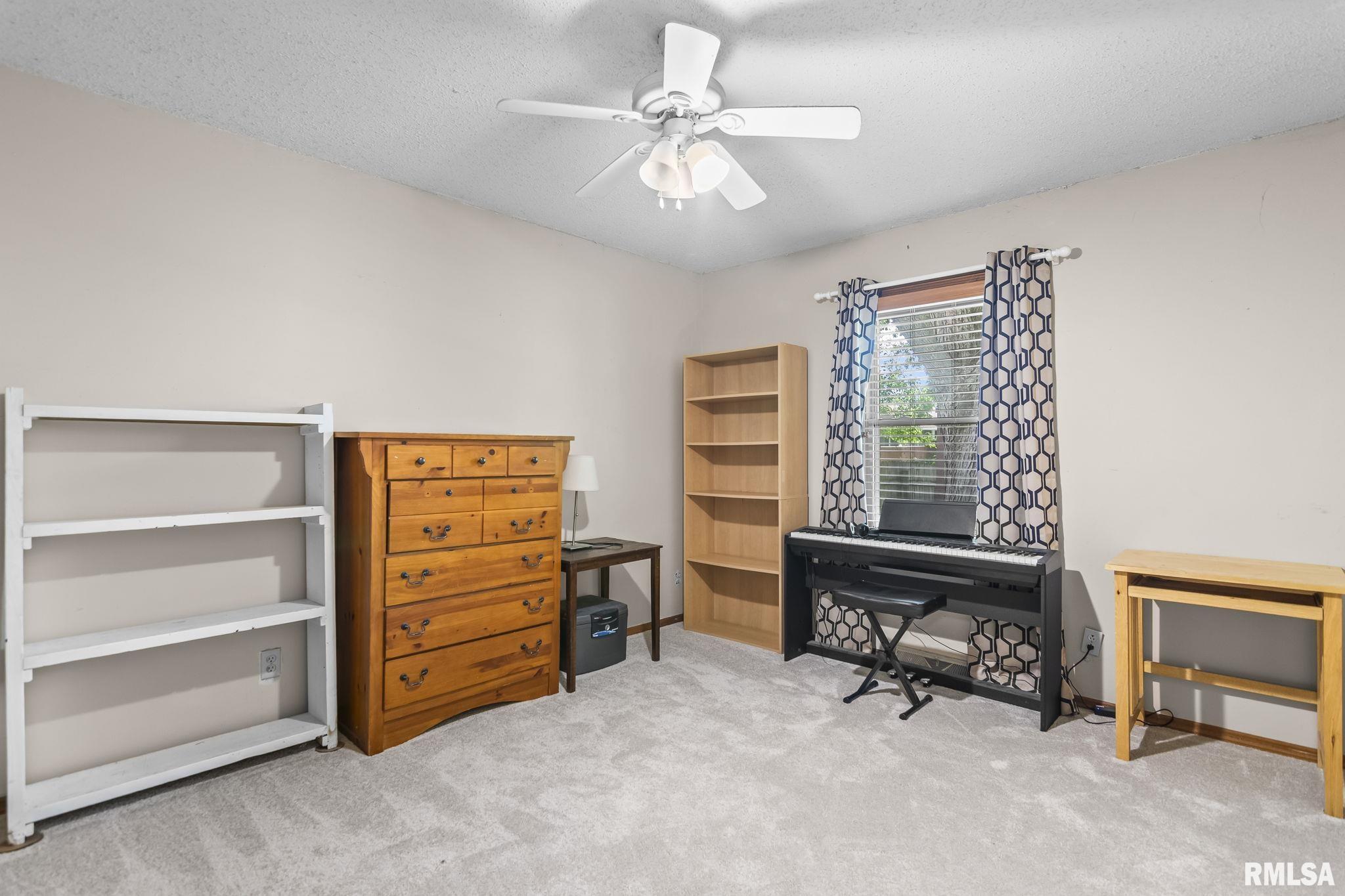 2828 Crown Point Springfield, IL 62704 - Photo 29 of 53