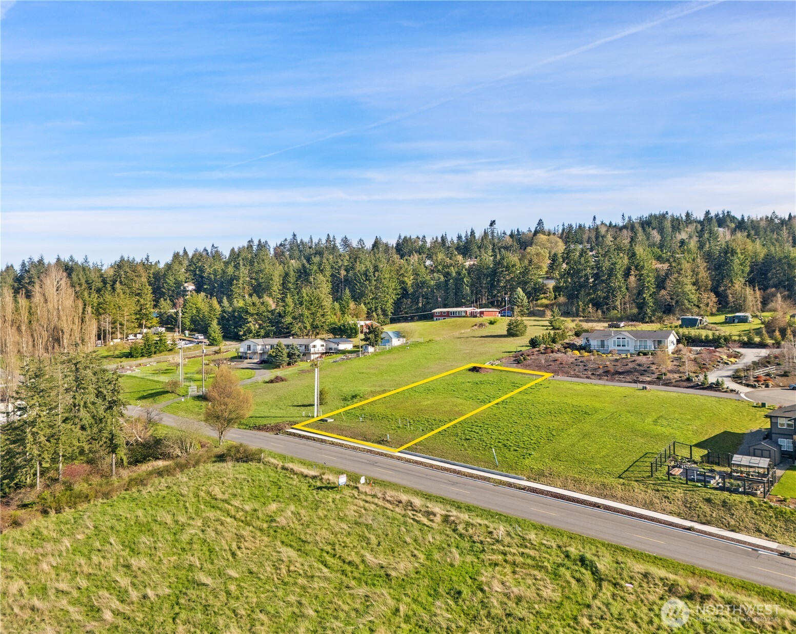 0 Talon Court Sequim, WA 98382 - Photo 7 of 15