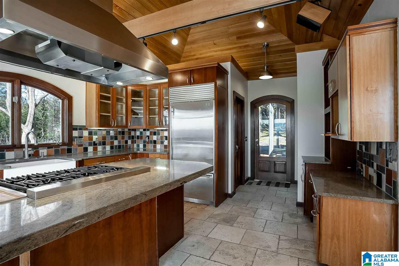 2401 Henrietta Road Birmingham, AL 35223 - Photo 11 of 28