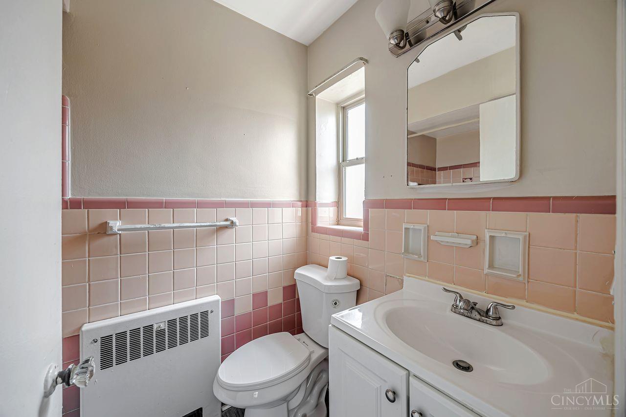 3166 Werk Road Cincinnati, OH 45211 - Photo 26 of 38 Gallery Image 26
