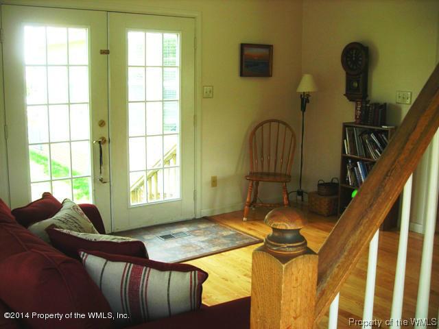 107 Sand Hill Road Toano, VA 23168 - Photo 12 of 42 Gallery Image 12