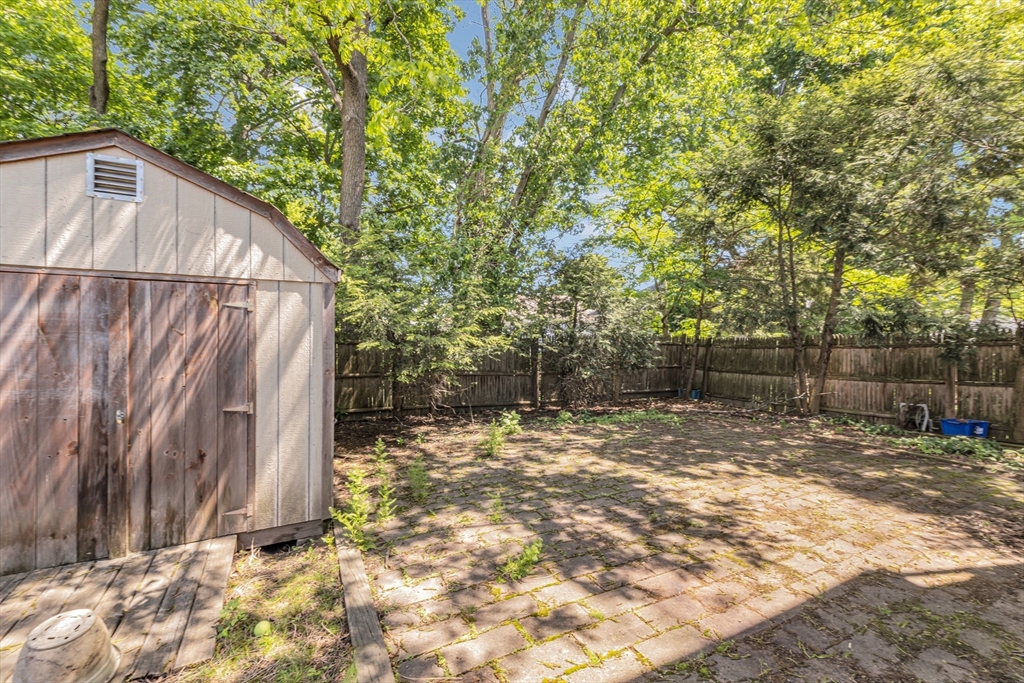11 Colby Road Boston, MA 02132 - Photo 32 of 32 Gallery Image 32