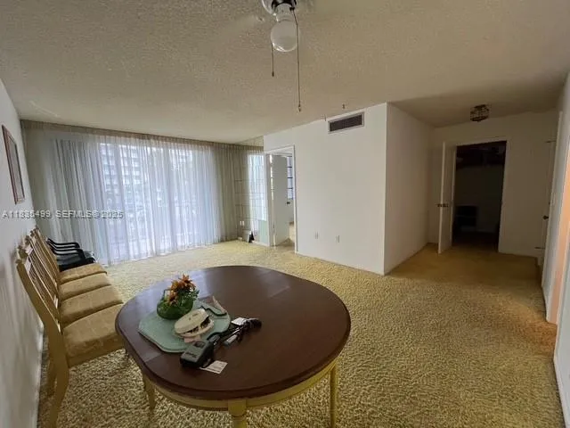 $175,000 | 301 Croton Avenue, Unit 203, Lantana, FL 33462