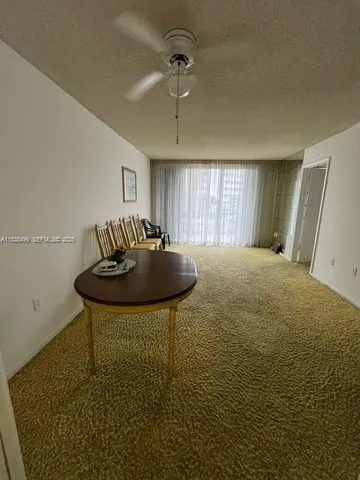 $175,000 | 301 Croton Avenue, Unit 203, Lantana, FL 33462