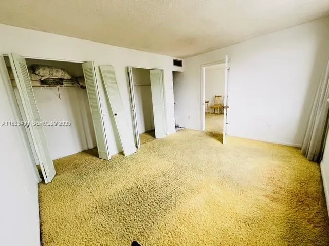 $175,000 | 301 Croton Avenue, Unit 203, Lantana, FL 33462