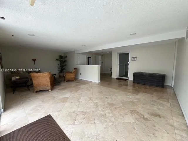 $175,000 | 301 Croton Avenue, Unit 203, Lantana, FL 33462