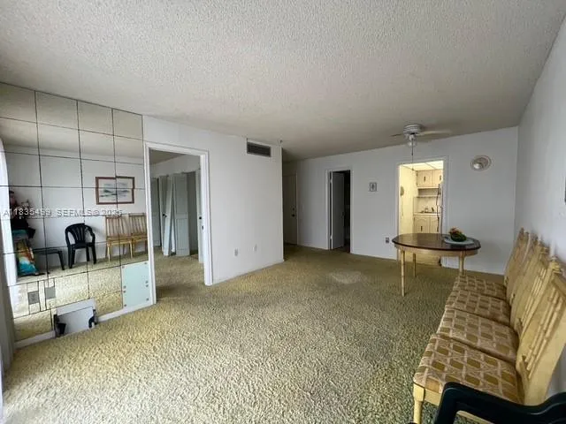 $175,000 | 301 Croton Avenue, Unit 203, Lantana, FL 33462