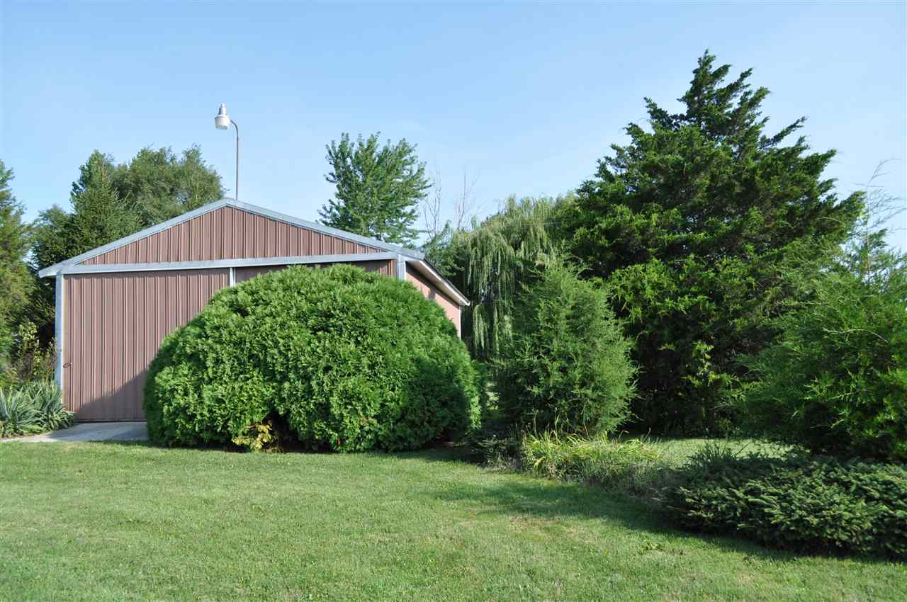 8400 Ferden Road Chesaning, MI 48616 - Photo 33 of 44 31300811-34.JPG