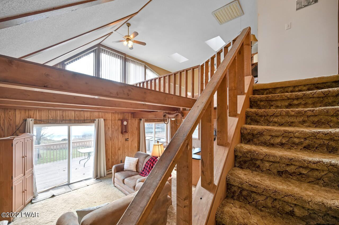 850 Deerfield Road Lake Ariel, PA 18436 - Photo 19 of 91