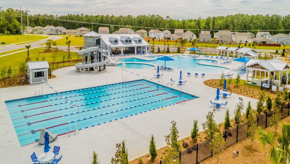 140 Ivory Shadow Road Summerville, SC 29486 - Photo 26 of 42 PH Amenities_18