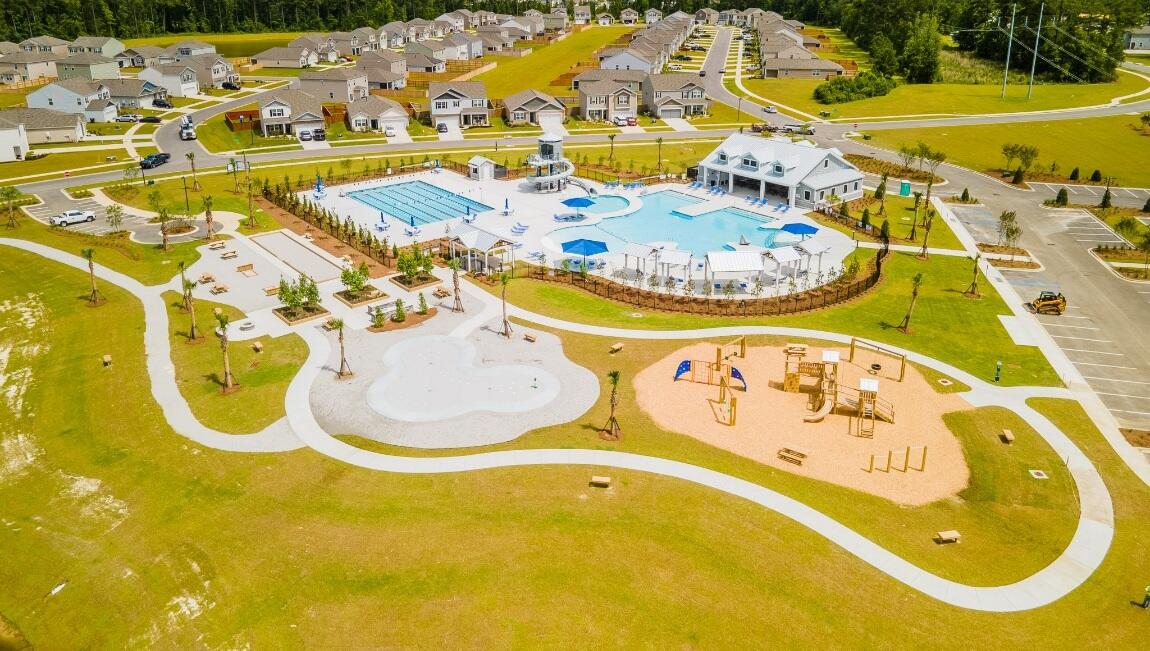 140 Ivory Shadow Road Summerville, SC 29486 - Photo 29 of 42 PH Amenities_4