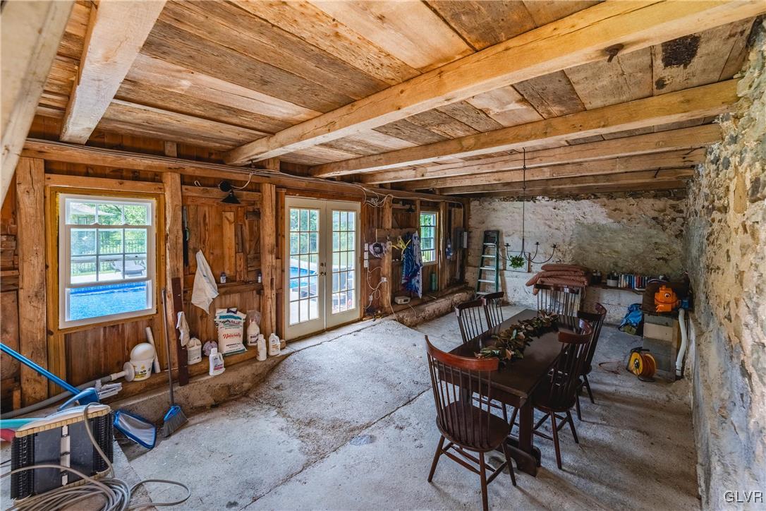244 Deer Run Road Bechtelsville, PA 19505 - Photo 24 of 30 Gallery Image 24