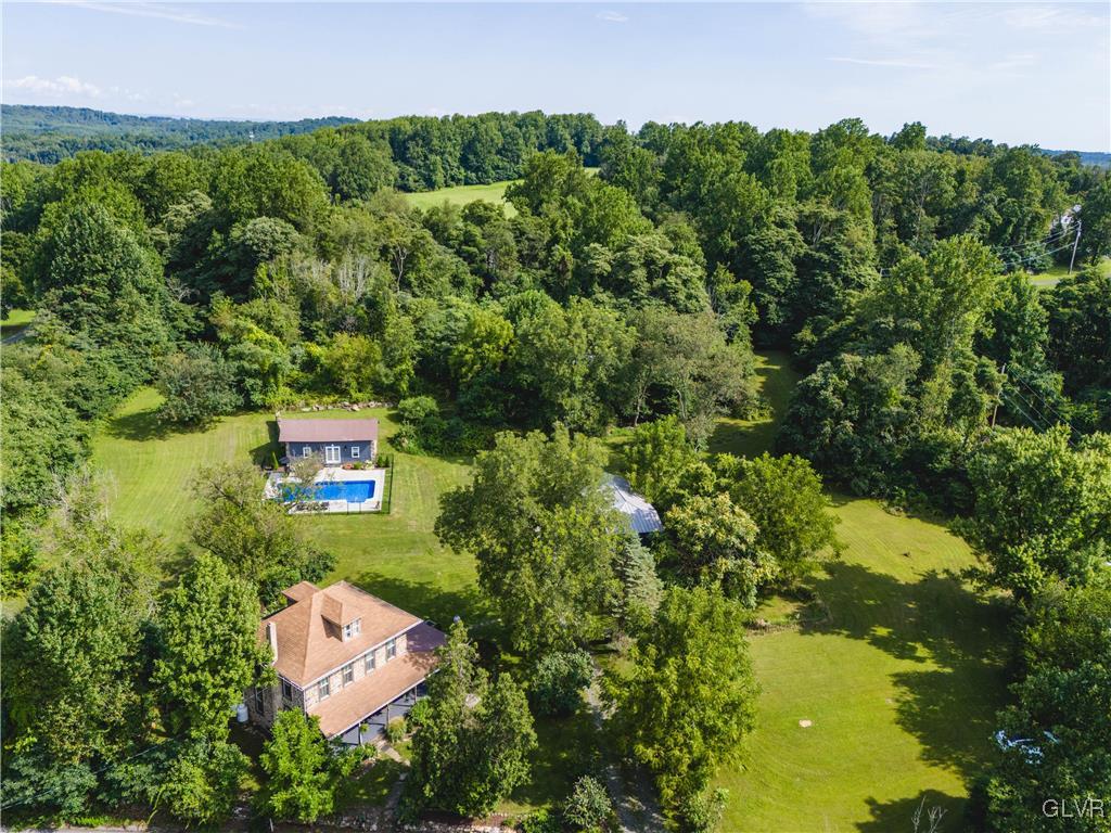 244 Deer Run Road Bechtelsville, PA 19505 - Photo 30 of 30 Gallery Image 30
