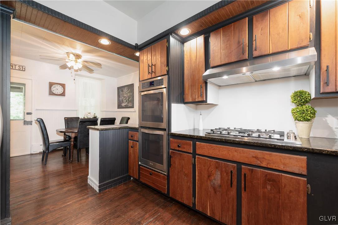 244 Deer Run Road Bechtelsville, PA 19505 - Photo 8 of 30 Gallery Image 8