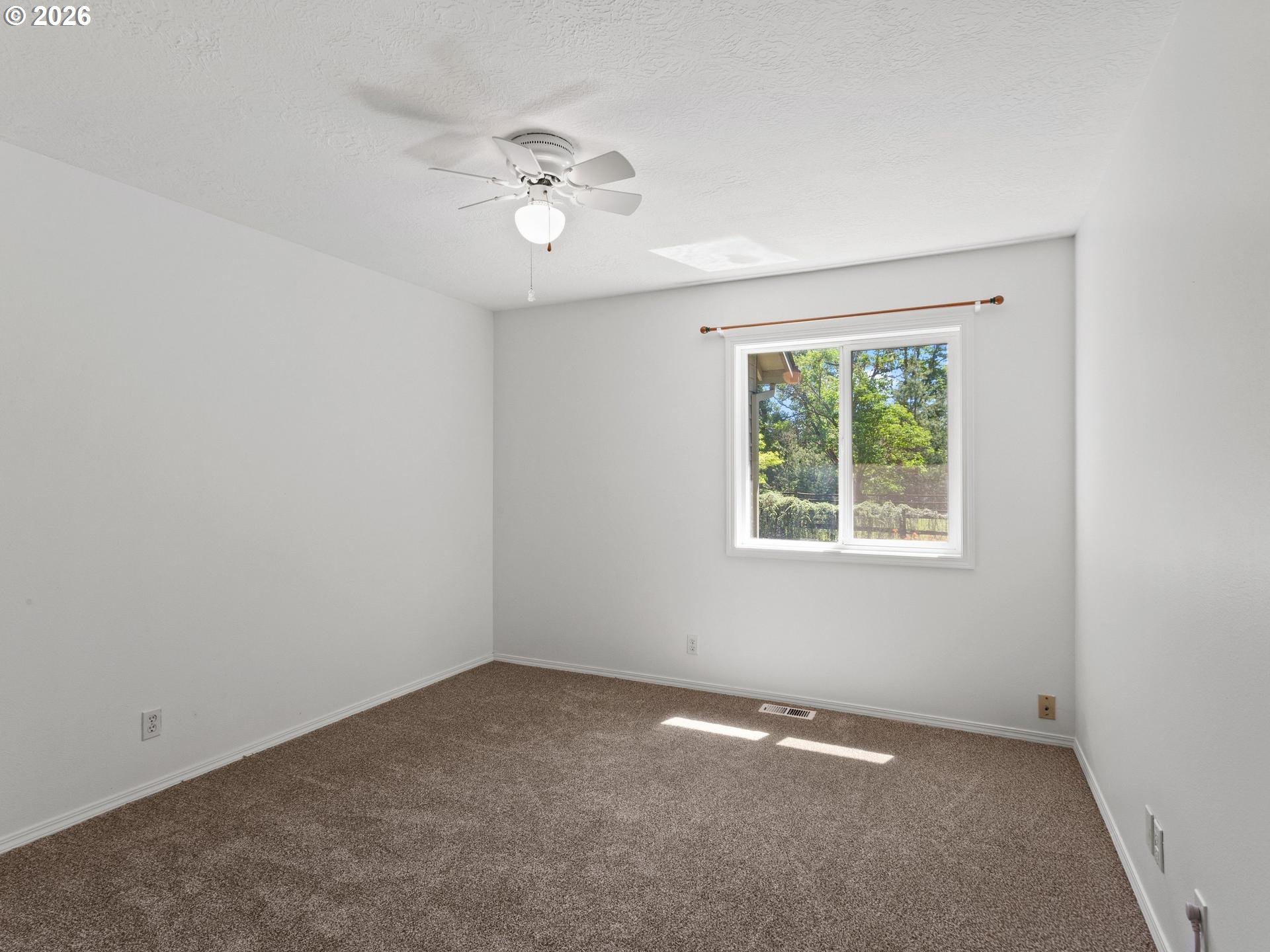 16777 South Union Mills Road Mulino, OR 97042 - Photo 22 of 48