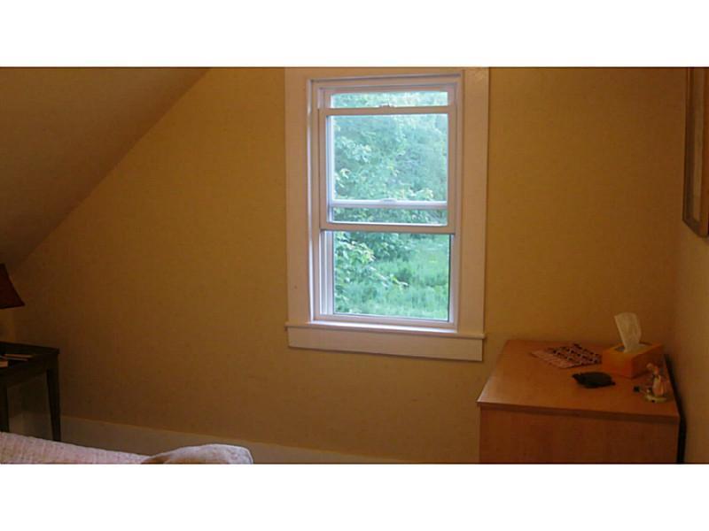 93 Old Rte 1 Hancock, ME 04640 - Photo 13 of 25 Bedroom.