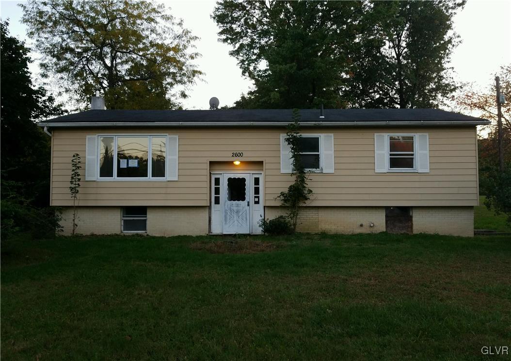 2600 Wassergass Road Hellertown, PA 18055 - Photo 1 of 18 Gallery Image 1