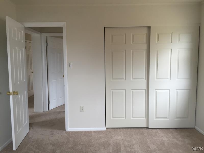 2600 Wassergass Road Hellertown, PA 18055 - Photo 11 of 18 Gallery Image 11