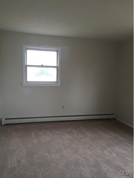 2600 Wassergass Road Hellertown, PA 18055 - Photo 12 of 18 Gallery Image 12