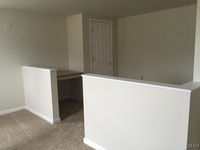 2600 Wassergass Road Hellertown, PA 18055 - Photo 15 of 18 Gallery Image 15