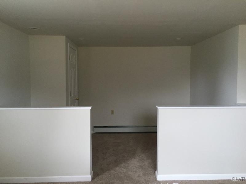 2600 Wassergass Road Hellertown, PA 18055 - Photo 16 of 18 Gallery Image 16