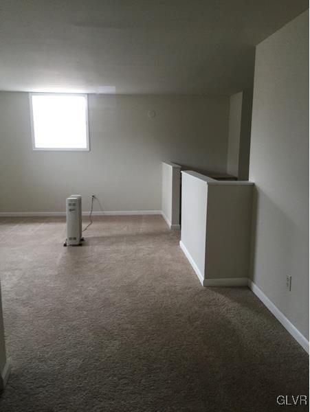 2600 Wassergass Road Hellertown, PA 18055 - Photo 17 of 18 Gallery Image 17