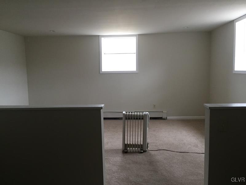 2600 Wassergass Road Hellertown, PA 18055 - Photo 18 of 18 Gallery Image 18
