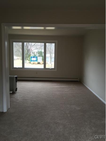 2600 Wassergass Road Hellertown, PA 18055 - Photo 2 of 18 Gallery Image 2