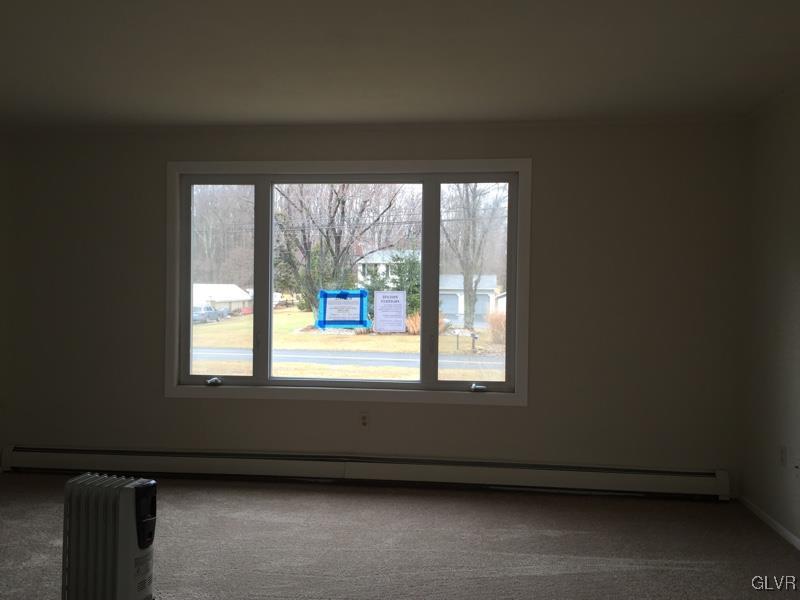 2600 Wassergass Road Hellertown, PA 18055 - Photo 3 of 18 Gallery Image 3