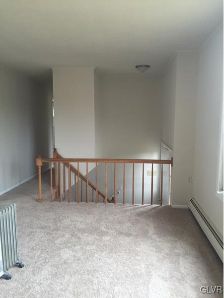 2600 Wassergass Road Hellertown, PA 18055 - Photo 4 of 18 Gallery Image 4