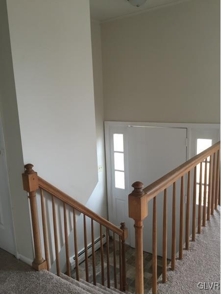 2600 Wassergass Road Hellertown, PA 18055 - Photo 5 of 18 Gallery Image 5