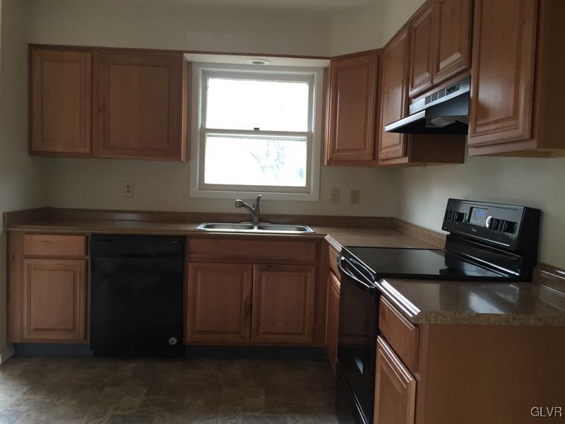 2600 Wassergass Road Hellertown, PA 18055 - Photo 6 of 18 Gallery Image 6