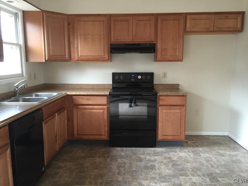 2600 Wassergass Road Hellertown, PA 18055 - Photo 7 of 18 Gallery Image 7